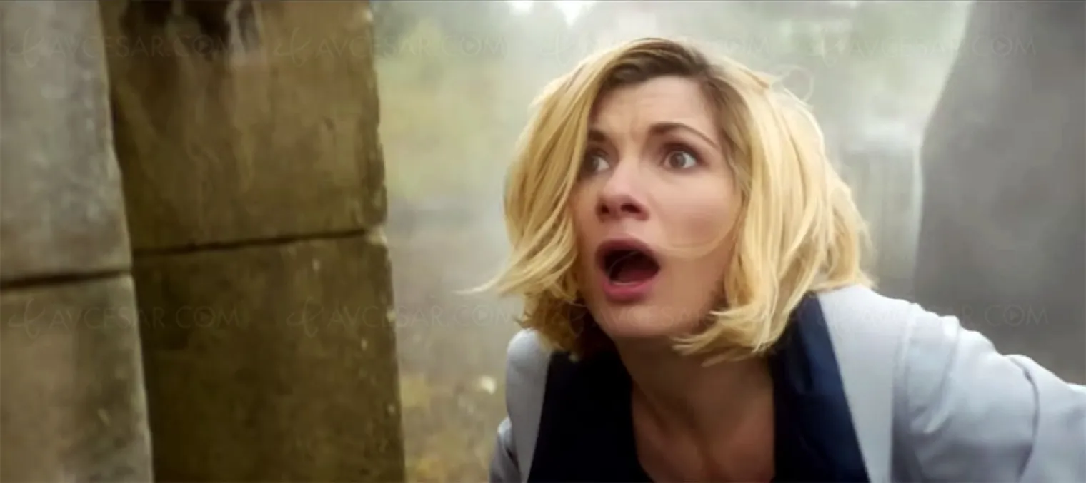 premiere-bande-annonce-dr-who-saison-12