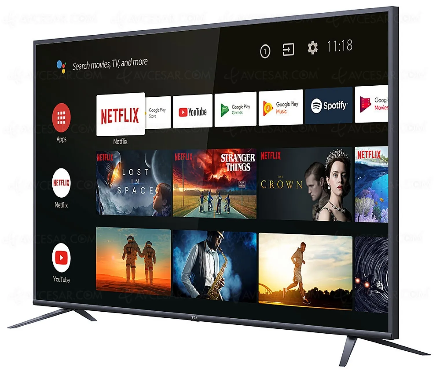 black-friday-2019-tv-led-ultra-hd-4k-tcl-75ep66-191-cm-699-avec-odr-soit-54-de-remise