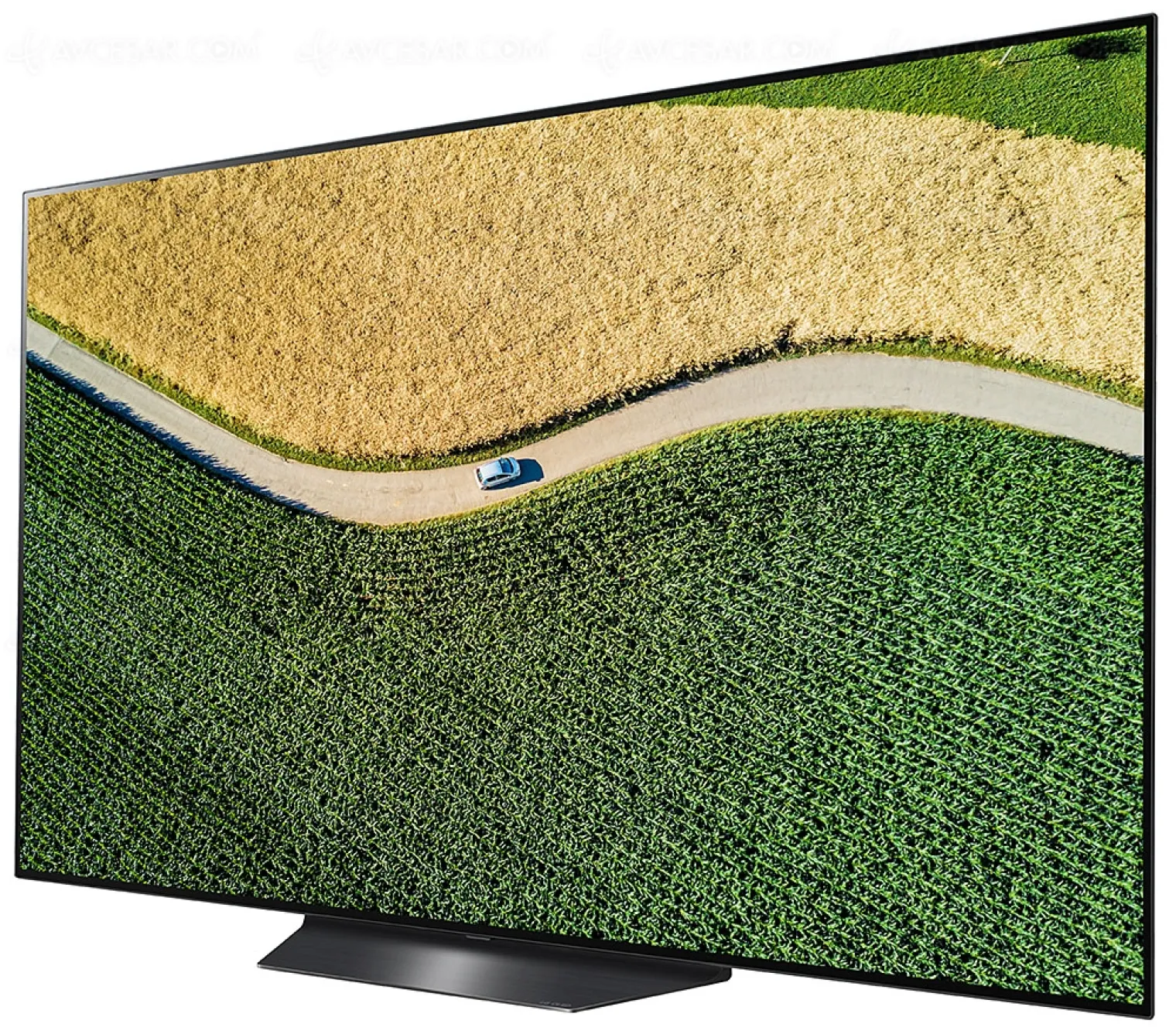 black-friday-2019-tv-oled-ultra-hd-4k-lg-oled55b9-a-1-299-soit-500-de-remise