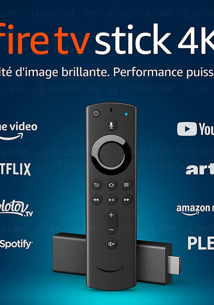 black-friday-2019-amazon-fire-tv-stick-et-fire-tv-stick-4k-a-24-99-et-39-99-soit-une-remise-de-38-et-33