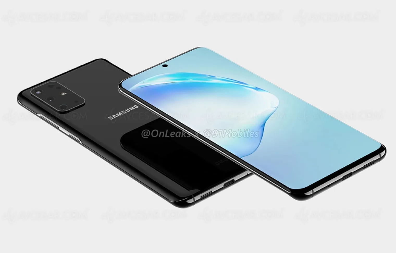 samsung-galaxy-s11-dernieres-fuites-images-et-video