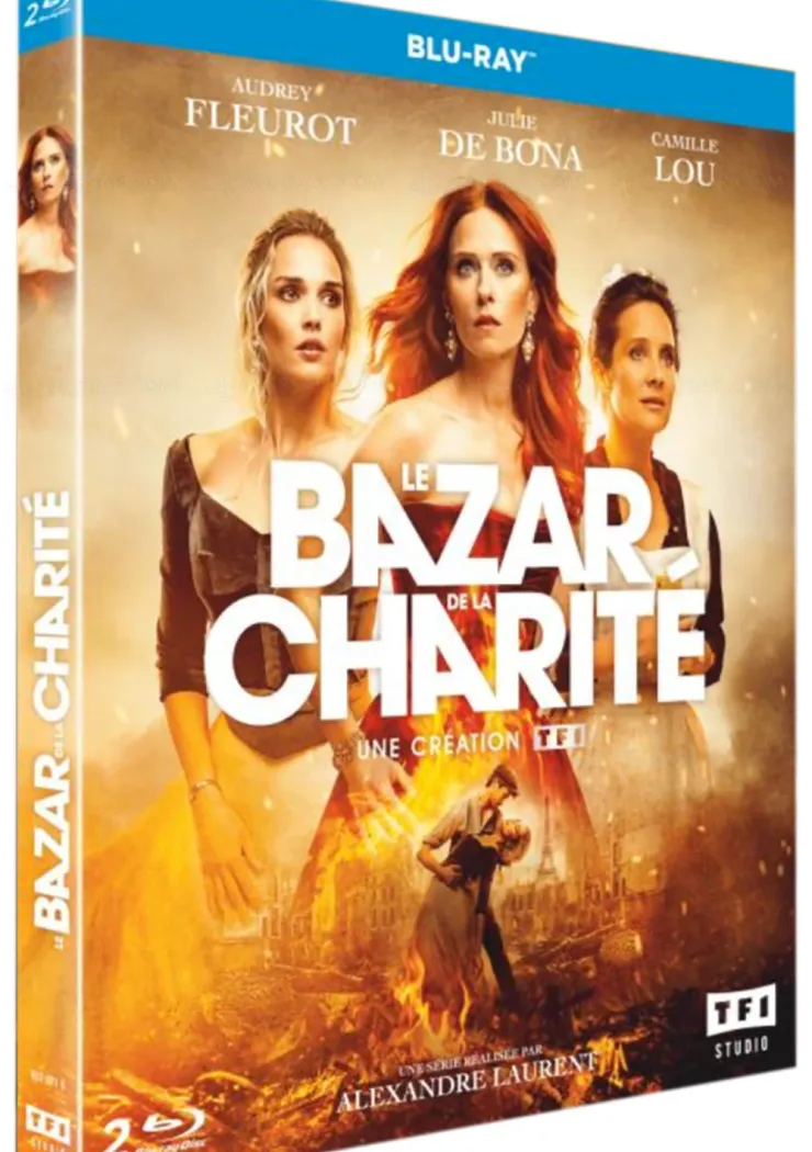 le-bazar-de-la-charite-avec-audrey-fleurot-en-blu-ray-le-15-janvier