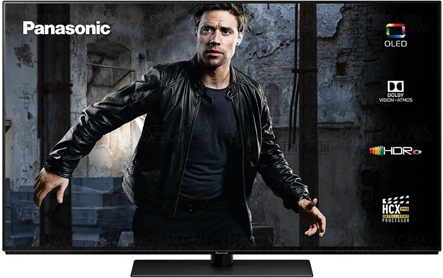 black-friday-2019-tv-oled-panasonic-tx-55gz950-a-1-290-soit-400-de-remise