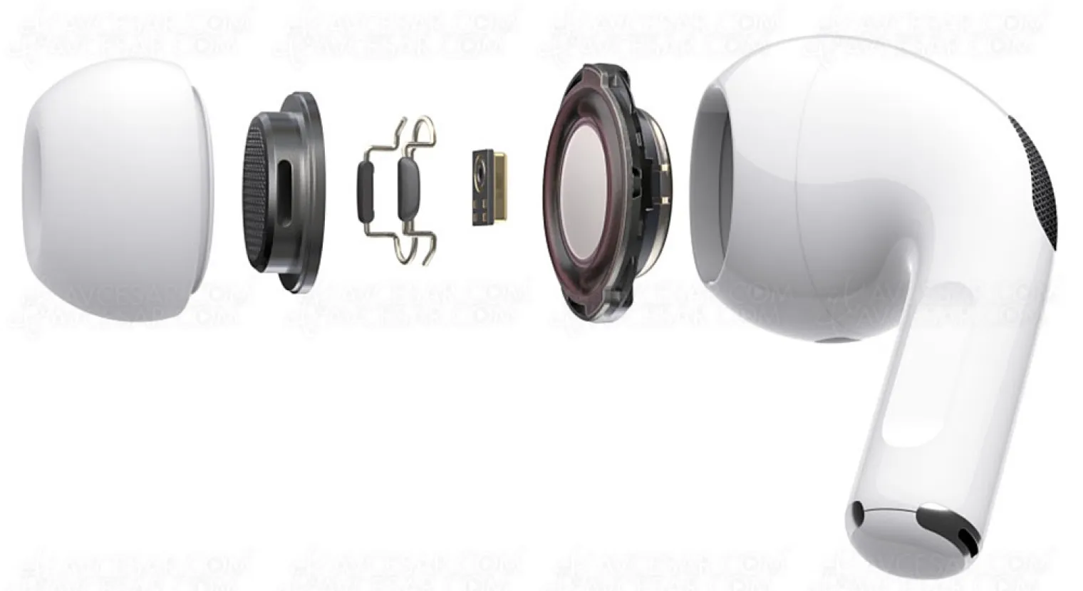 grosse-demande-pour-les-airpods-pro