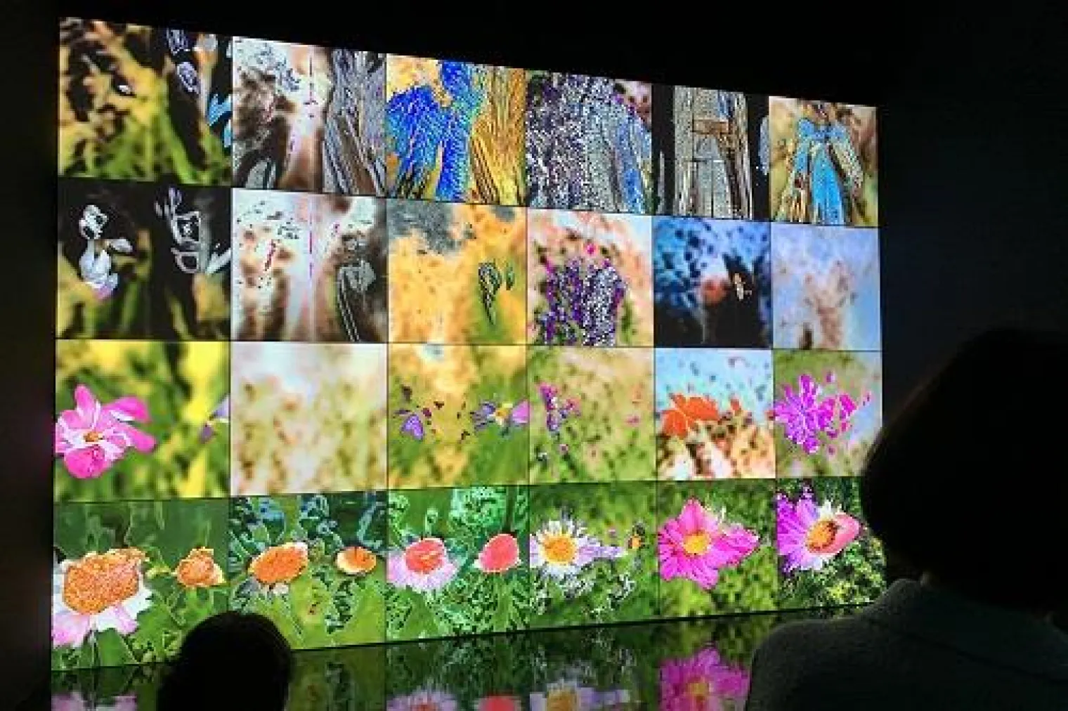 mori-art-museum-projection-ultra-hd-8k-au-musee-numerique-japonais