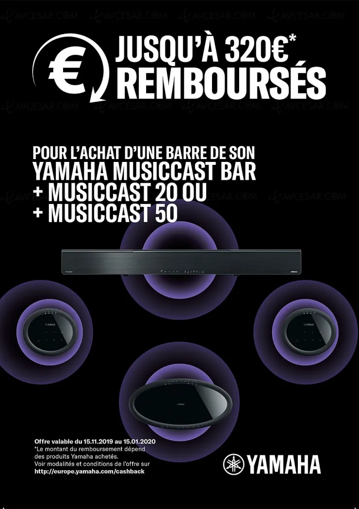 offre-de-remboursement-yamaha-musiccast-jusqu-a-320-rembourses
