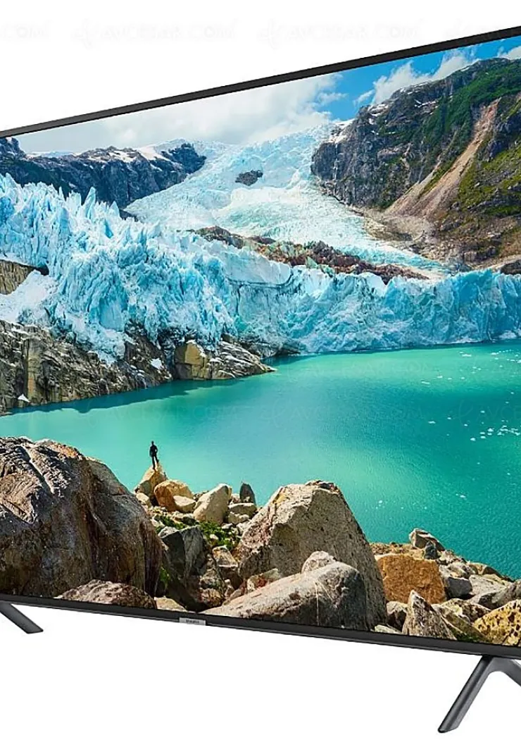 black-friday-2019-tv-led-ultra-hd-4k-samsung-ue58ru6105-147-cm-a-499-soit-29-de-remise