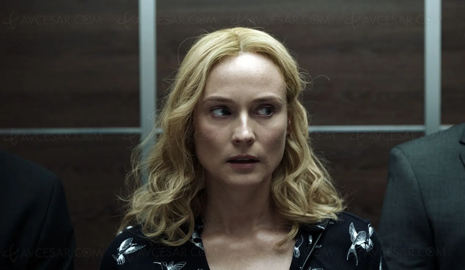 the-operative-diane-kruger-infiltree-au-coeur-de-l-iran