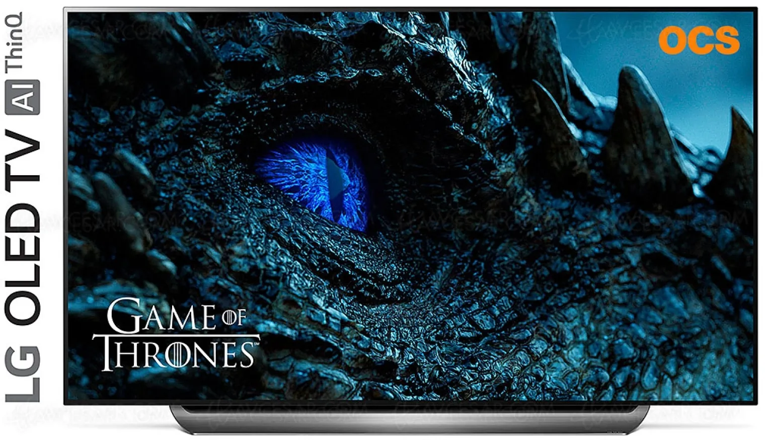black-friday-2019-tv-oled-ultra-hd-4k-lg-oled65c9-a-1-974-76-soit-1-024-24-ou-34-de-remise