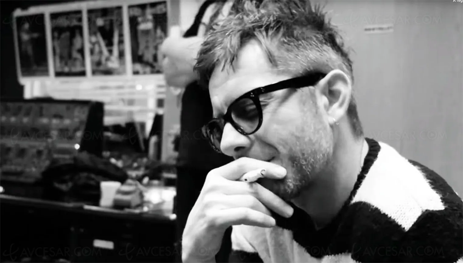 reject-false-icons-premieres-images-du-documentaire-inedit-sur-gorillaz