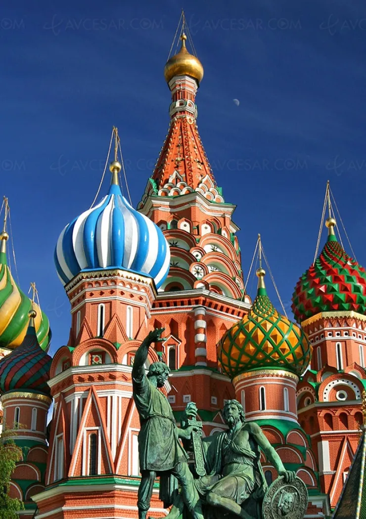 l-iphone-et-autres-banni-de-russie