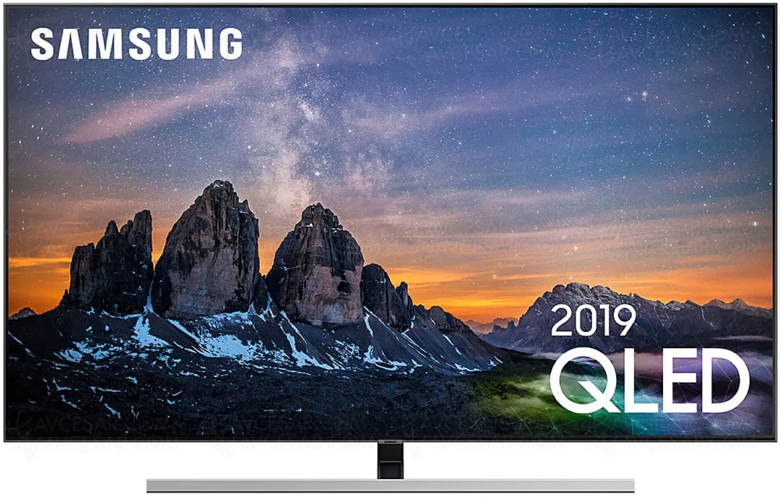 black-friday-2019-tv-qled-samsung-qe55q80r-a-999-soit-44-ou-800-de-remise