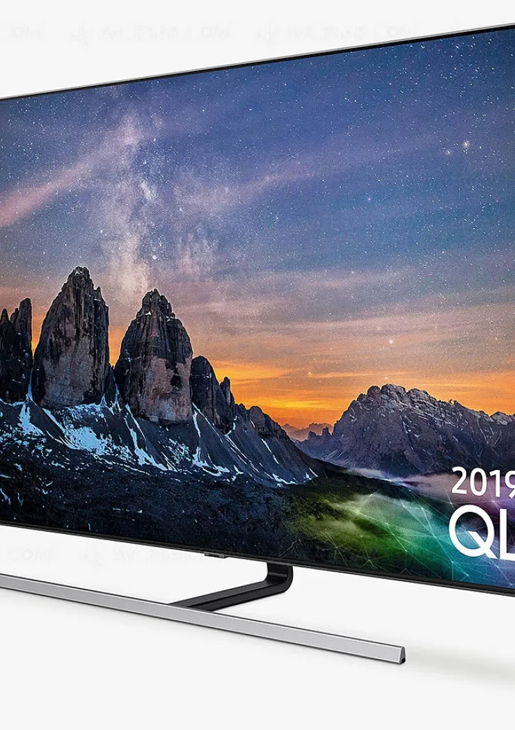 black-friday-2019-tv-qled-samsung-qe65q80r-a-1-499-soit-40-ou-1-000-de-remise