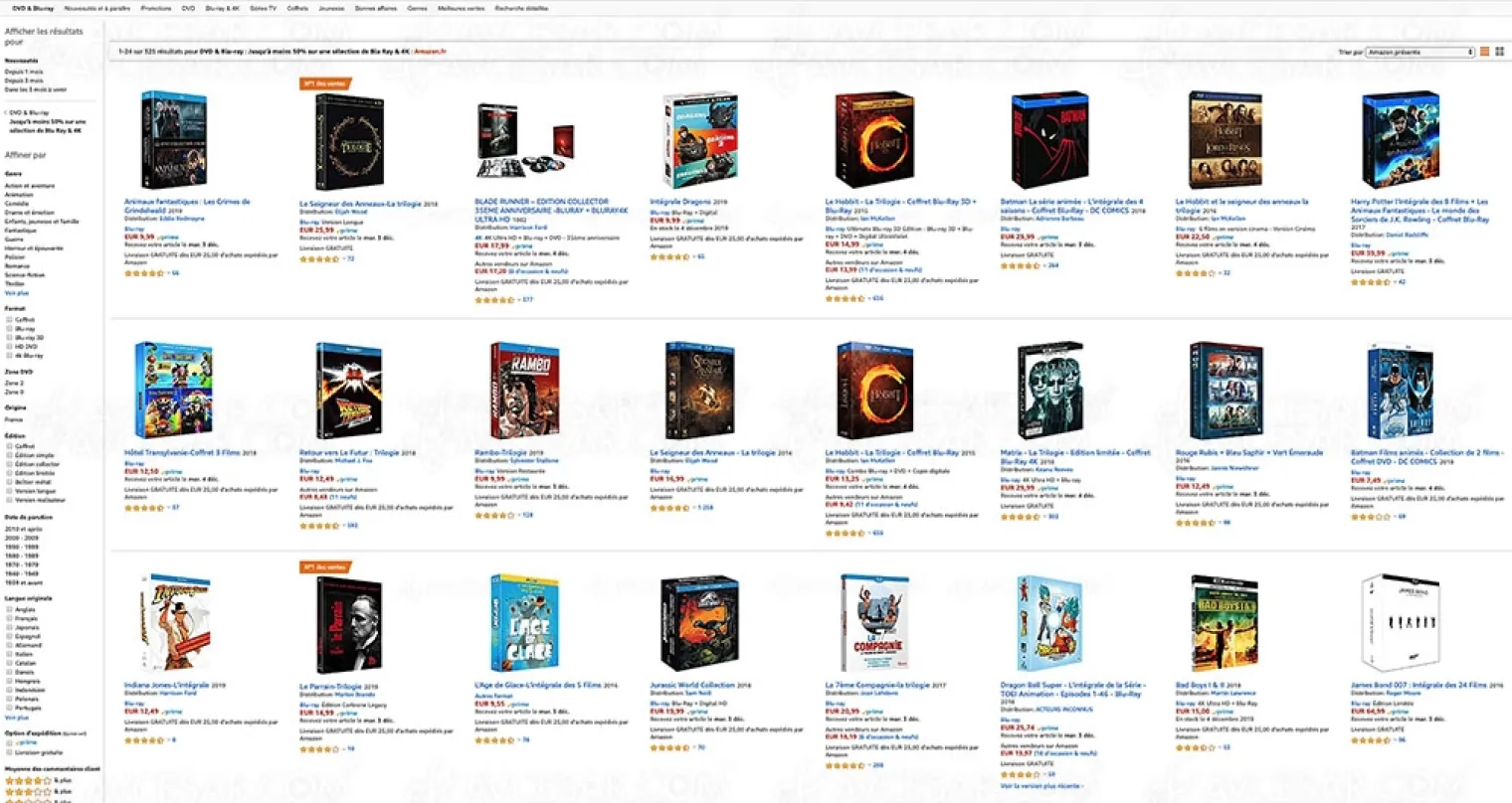 black-friday-2019-amazon-325-coffrets-4k-ultra-hd-et-blu-ray-a-50