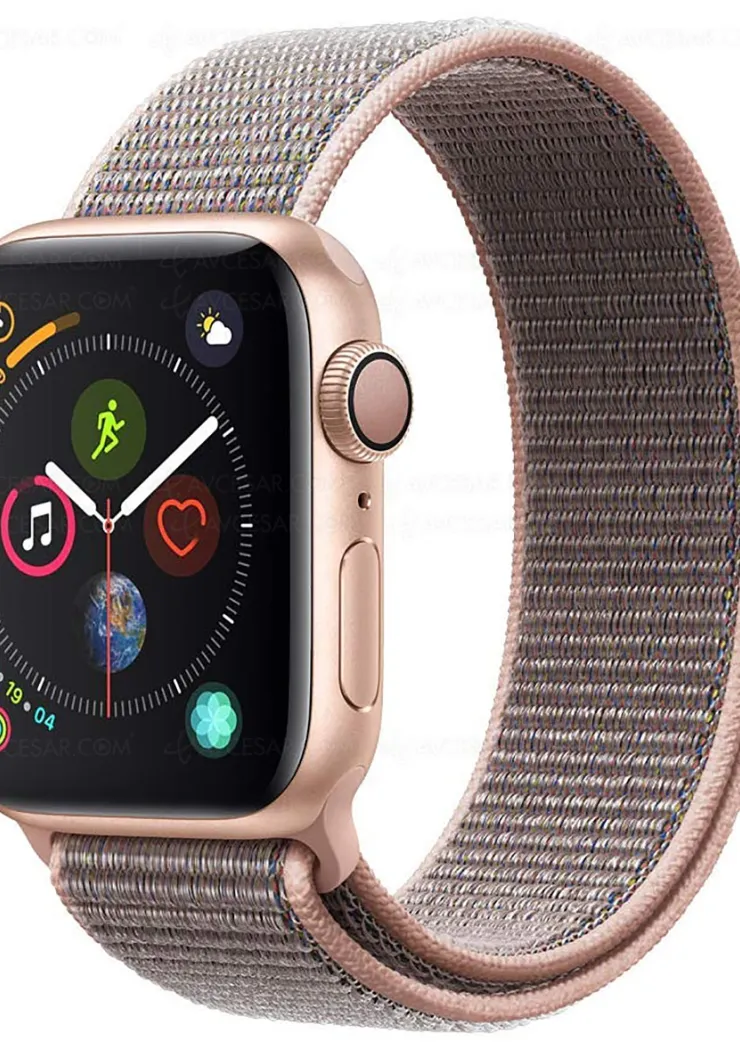 black-friday-2019-amazon-apple-watch-series-4-a-329-soit-100-ou-23-de-remise