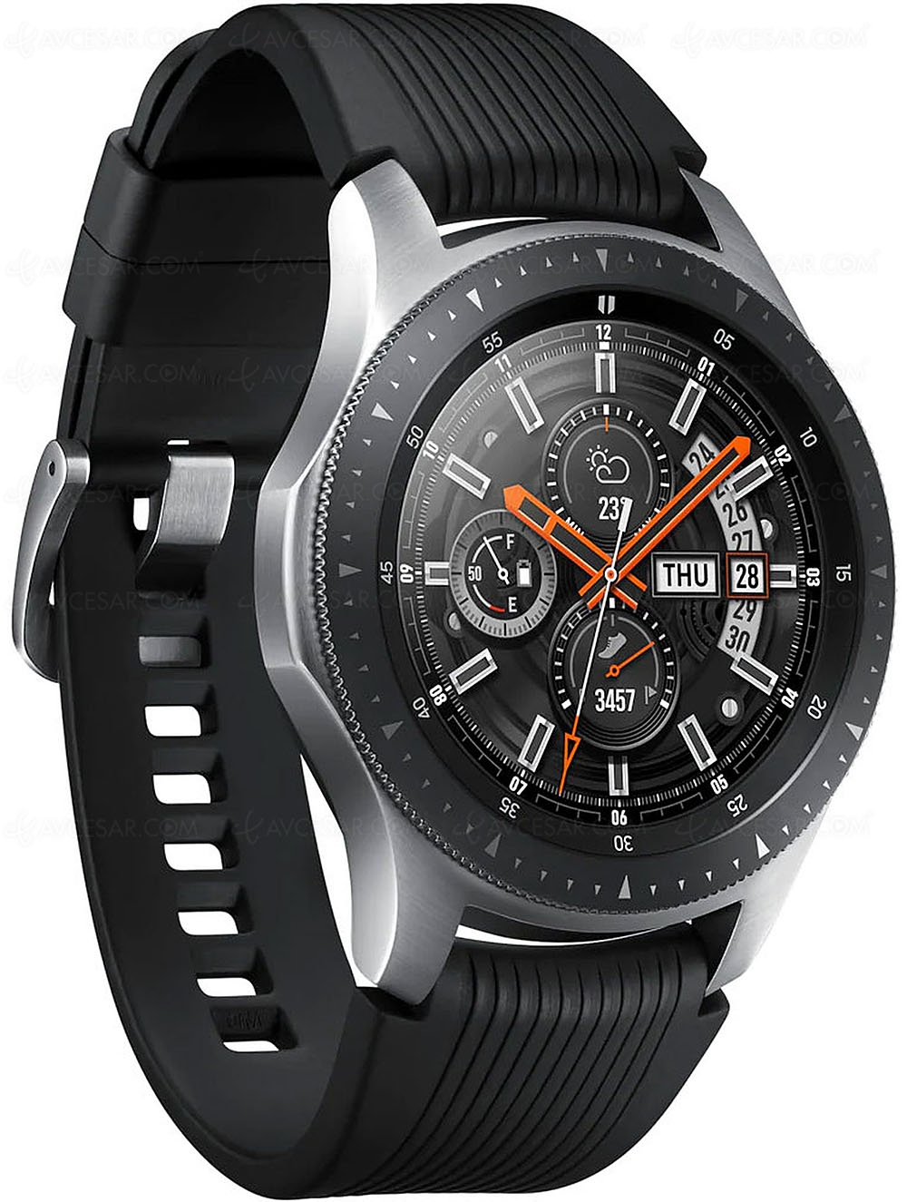 Galaxy watch black friday 2019 deals