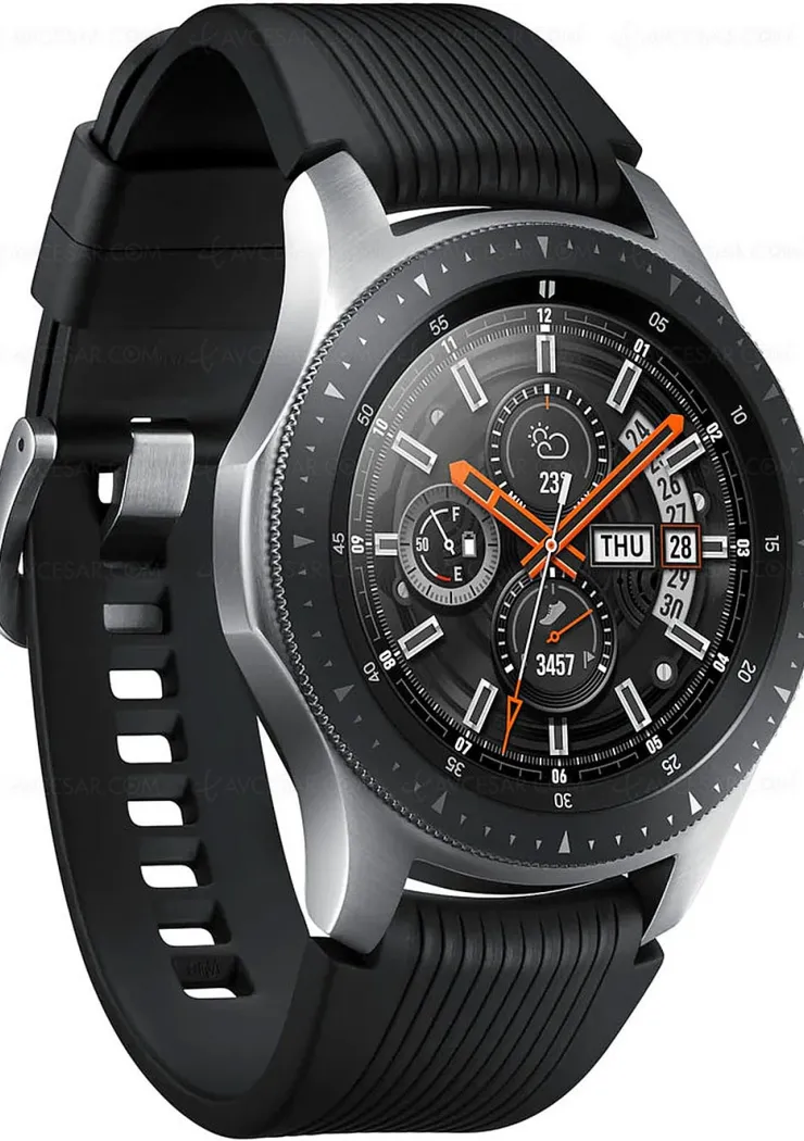 black-friday-2019-amazon-samsung-galaxy-watch-4g-a-299-soit-100-99-ou-25-de-remise