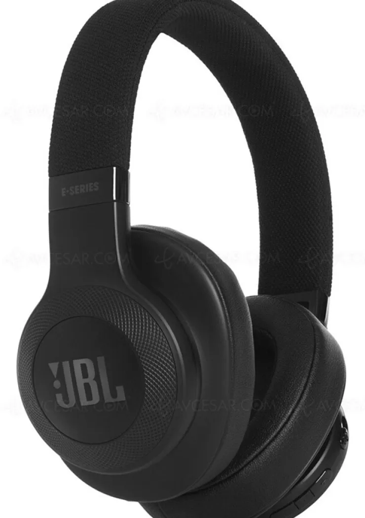 black-friday-2019-casque-bluetooth-jbl-e55-a-79-99-soit-38-de-remise