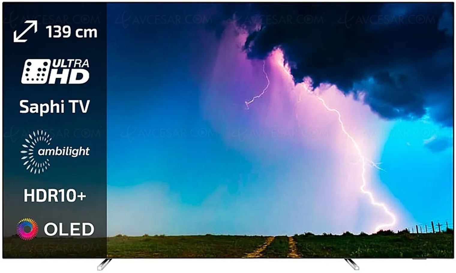 black-friday-2019-tv-philips-55oled754-a-1-099-99-soit-500-ou-32-de-remise