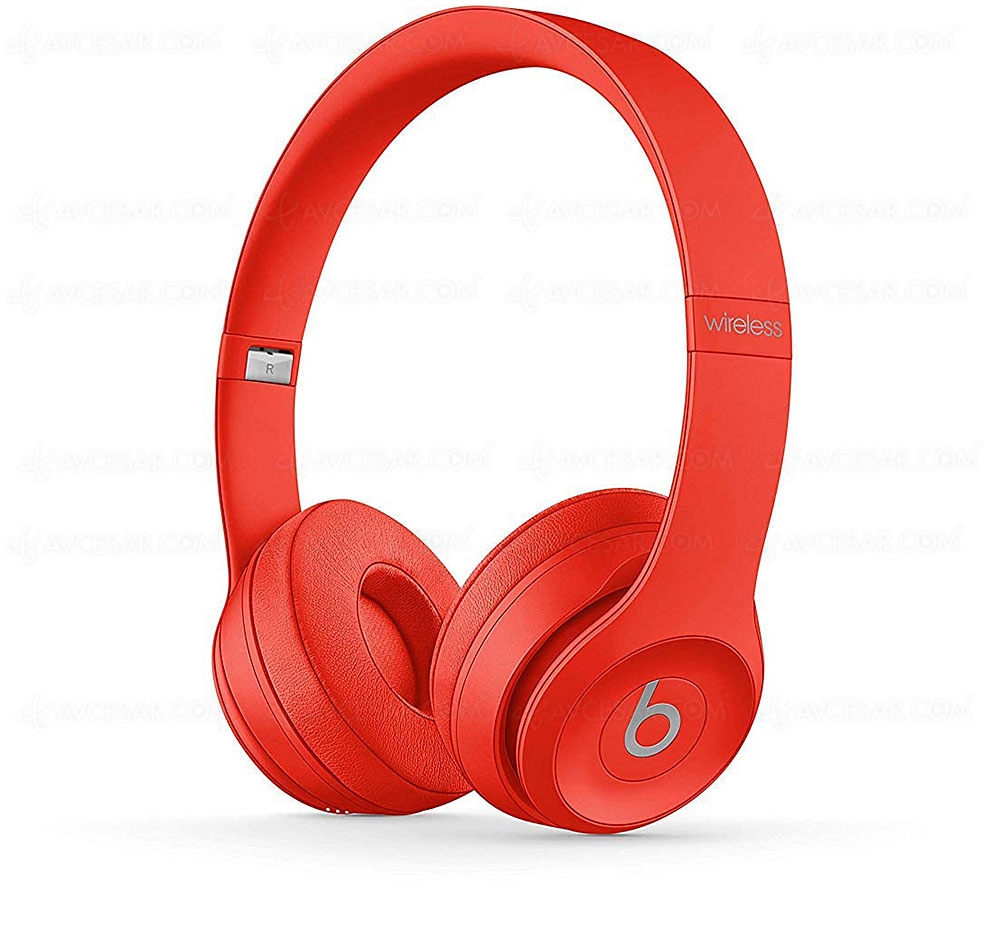 Black Friday 2019 \u003e Amazon, casque 