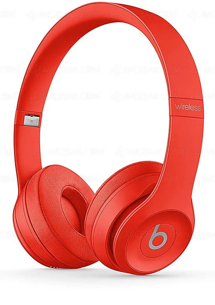 black-friday-2019-amazon-casque-bluetooth-beats-solo-3-a-149-99-soit-50-de-remise