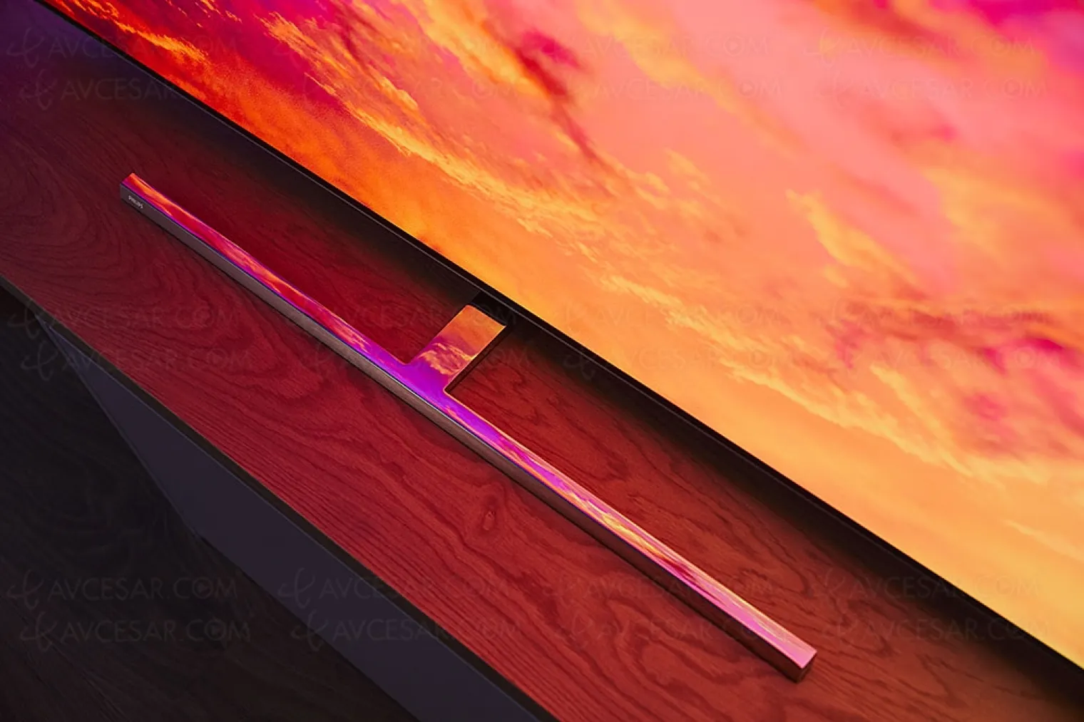black-friday-2019-tv-oled-philips-65oled854-a-2-124-15-soit-29-ou-874-85-de-remise
