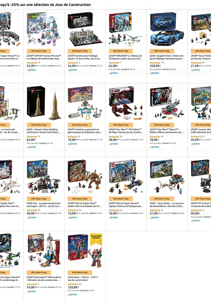black-friday-2019-amazon-selection-de-jeux-de-constructions-jusqu-a-45-de-remise