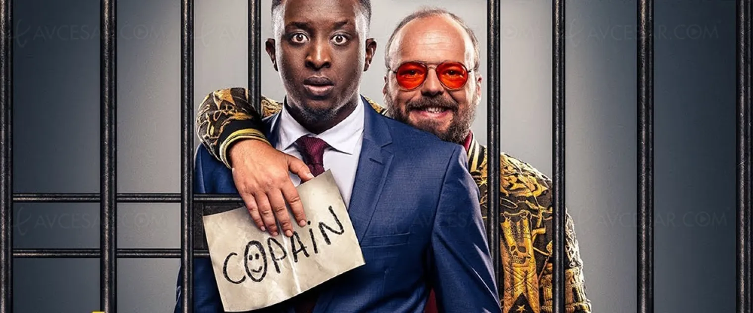 ahmed-sylla-et-alban-ivanov-sont-inseparables-dans-la-nouvelle-comedie-de-varante-soudjian