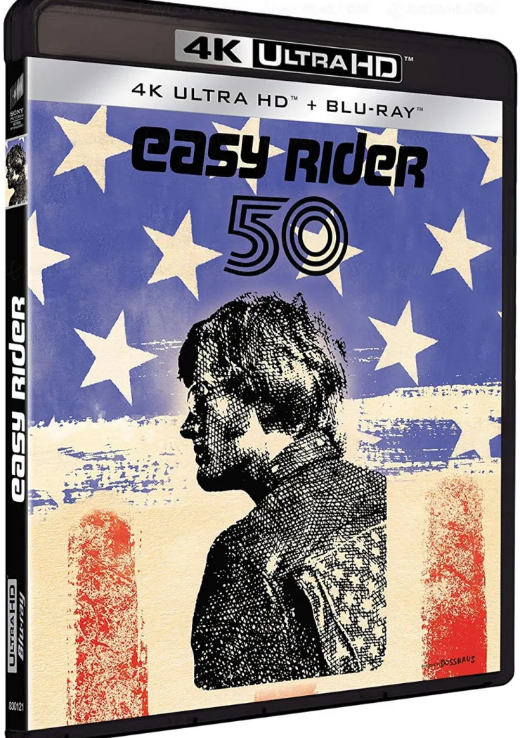 easy-rider-pour-son-50e-anniversaire-le-chef-d-oeuvre-de-la-contre-culture-s-offre-une-edition-4k