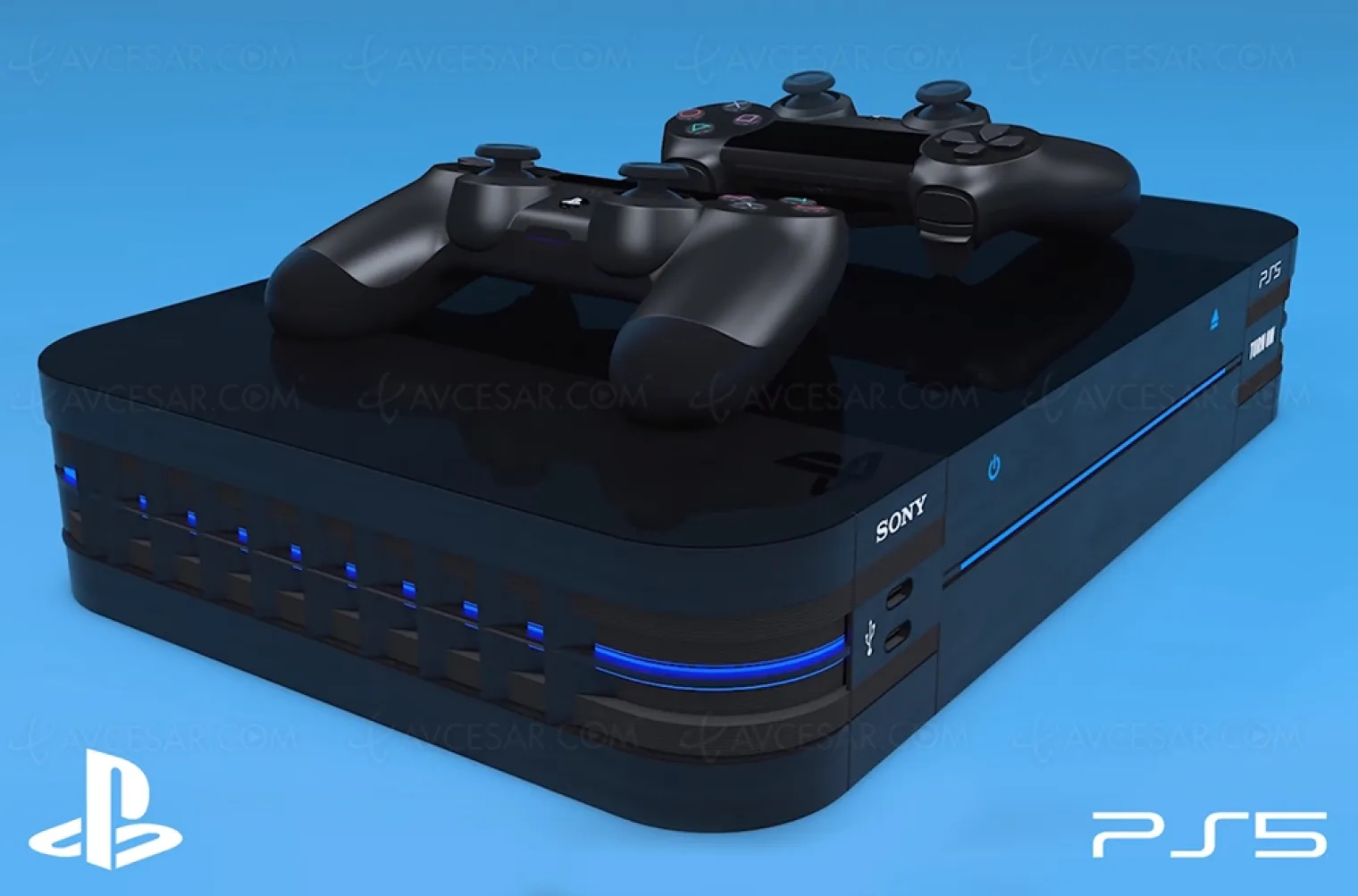 playstation-5-499-20-novembre-2020-et-autres-fuites