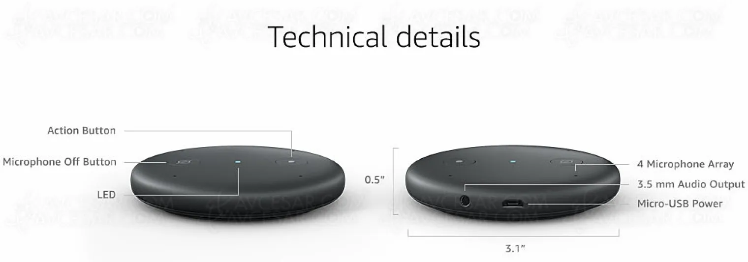 cyber-monday-2019-module-alexa-amazon-input-a-19-99-soit-une-remise-de-50