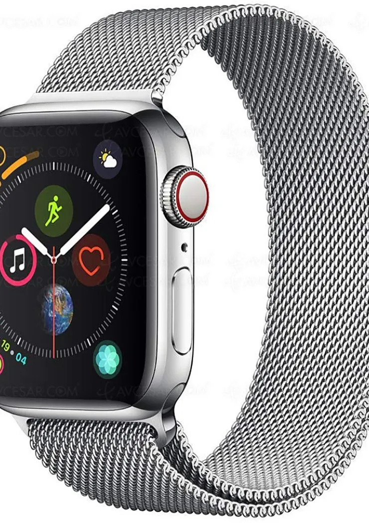 ventes-flash-noel-2019-amazon-apple-watch-series-4-jusqu-a-28-de-remise