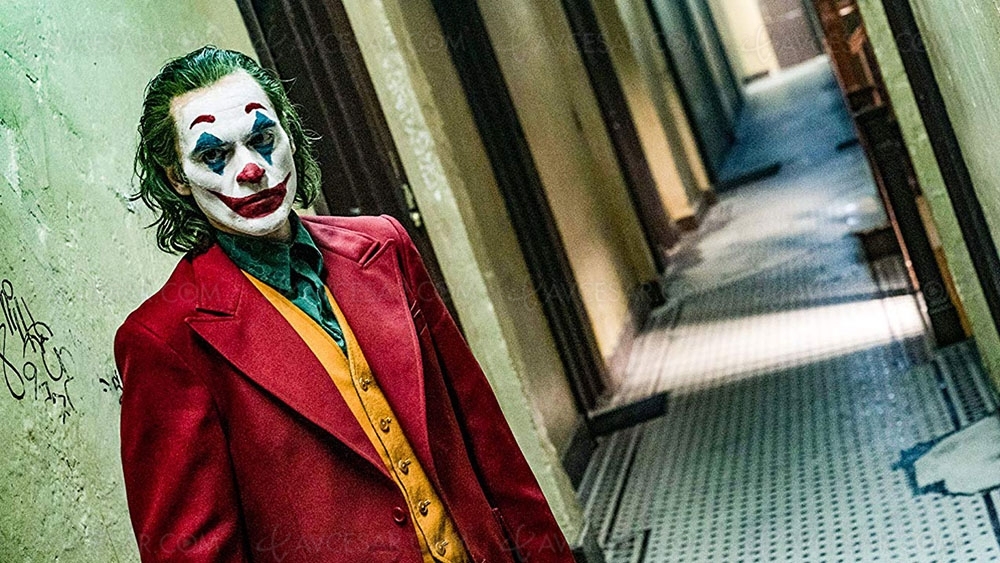 Planning 4K Ultra HD sorties 2020&nbsp;: Terminator Dark Fate, Le Mans&nbsp;66, Gemini Man, Joker,&nbsp;Abominable…