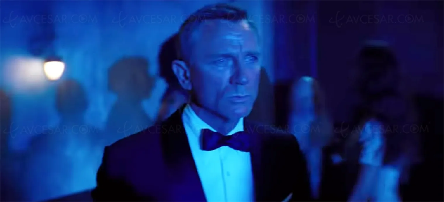 no-time-to-die-14-secondes-du-prochain-james-bond