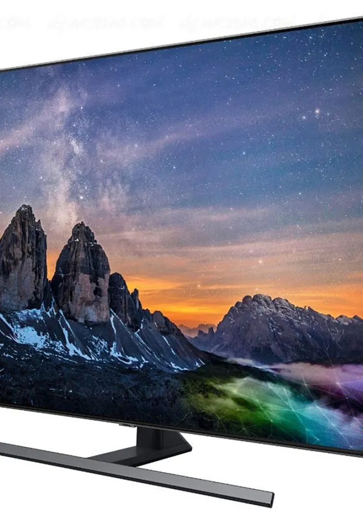 cyber-monday-2019-tv-qled-ultra-hd-4k-samsung-qe55q82r-a-1-090-soit-900-ou-45-de-remise