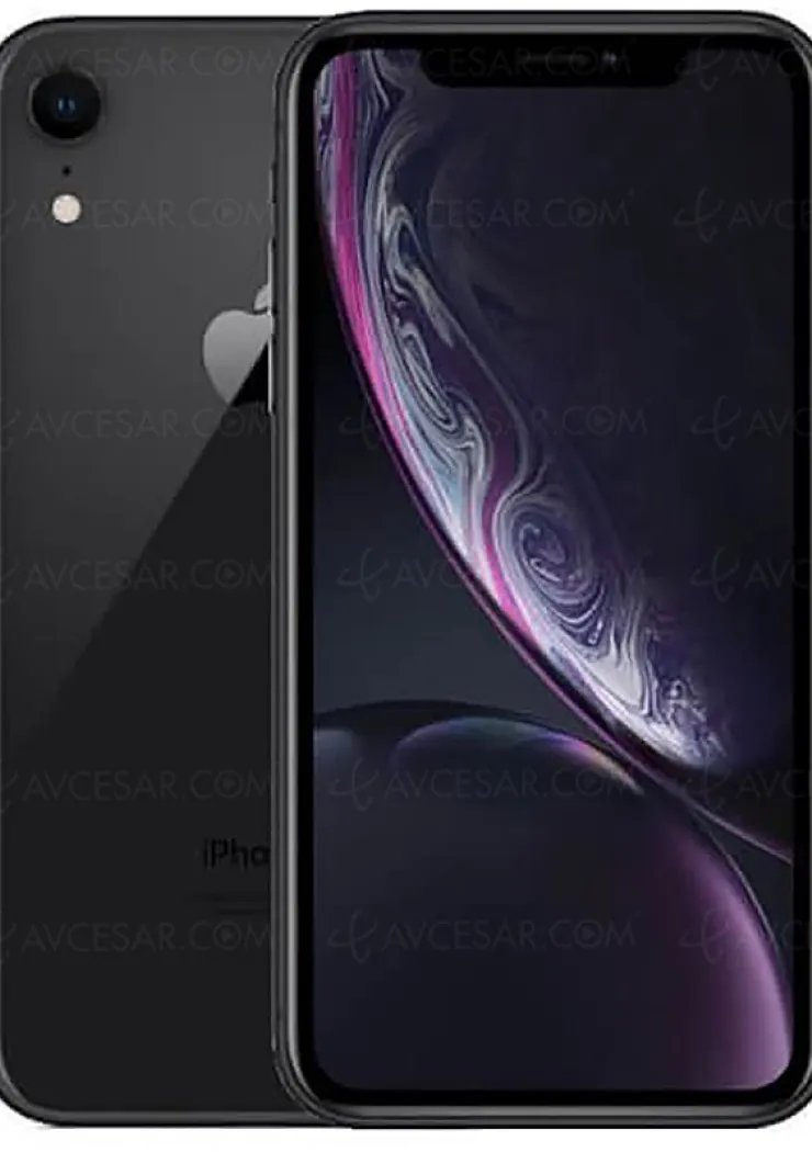 cyber-monday-2019-iphone-xr-64-go-a-569-soit-281-de-remise