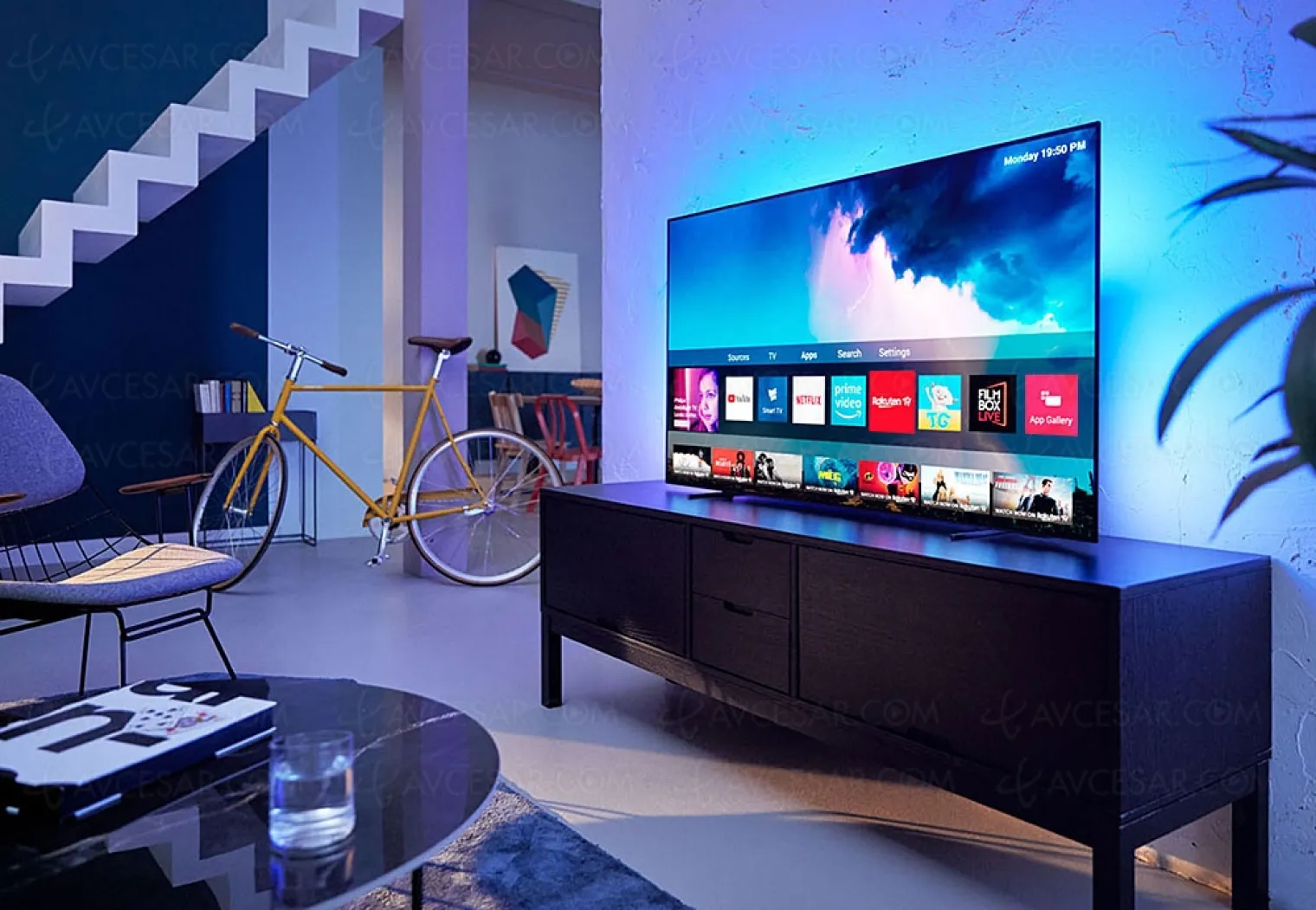 cyber-monday-2019-tv-philips-65oled754-a-1-699-soit-800-ou-32-de-remise