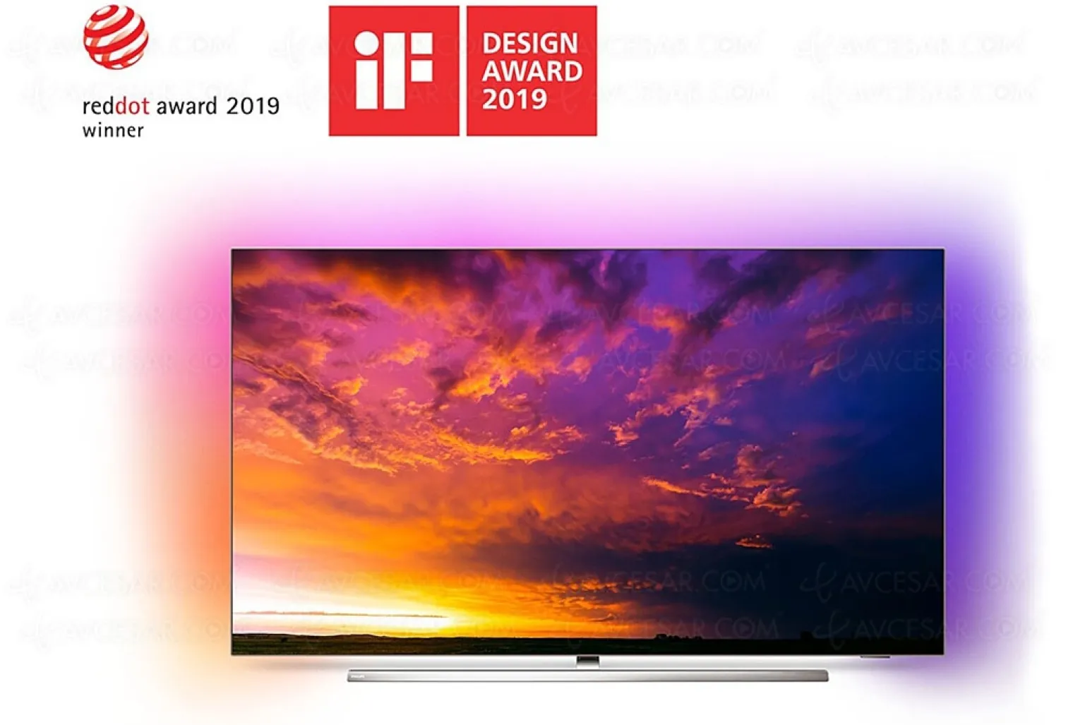 cyber-monday-2019-tv-oled-philips-55oled854-a-1-399-soit-30-ou-600-de-remise