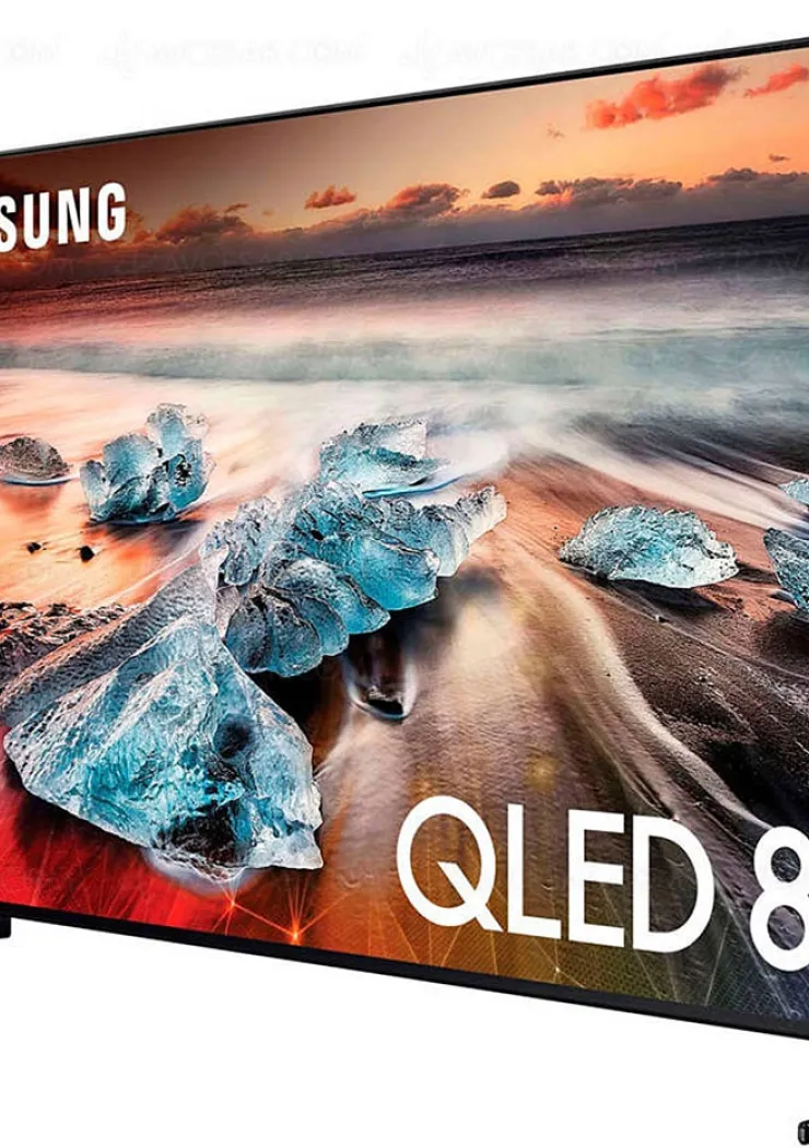 cyber-monday-2019-tv-led-ultra-hd-8k-samsung-qe82q950r-a-7-999-soit-1-000-de-remise