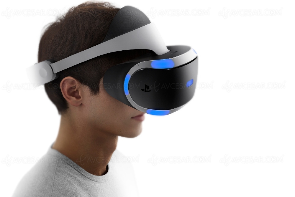 Réalité virtuelle sur Xbox&nbsp;Scarlett&nbsp;: «&nbsp;Personne n’en veut&nbsp;» dixit Phil&nbsp;Spencer