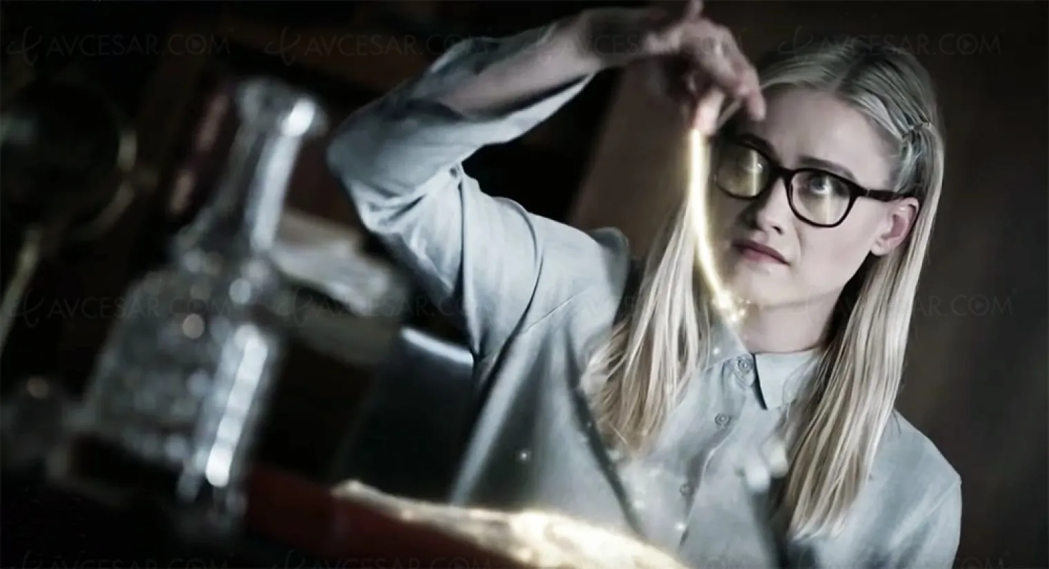 the-magicians-saison-5-en-janvier-prochain-nouvelle-bande-annonce