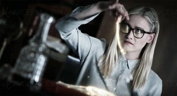 The Magicians saison 5 en janvier prochain, nouvelle bande‑annonce