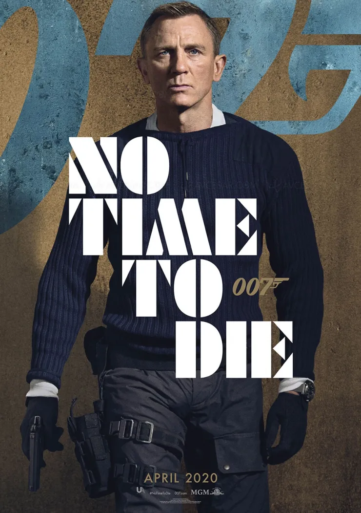 no-time-to-die-apres-les-14-secondes-du-prochain-james-bond-les-posters