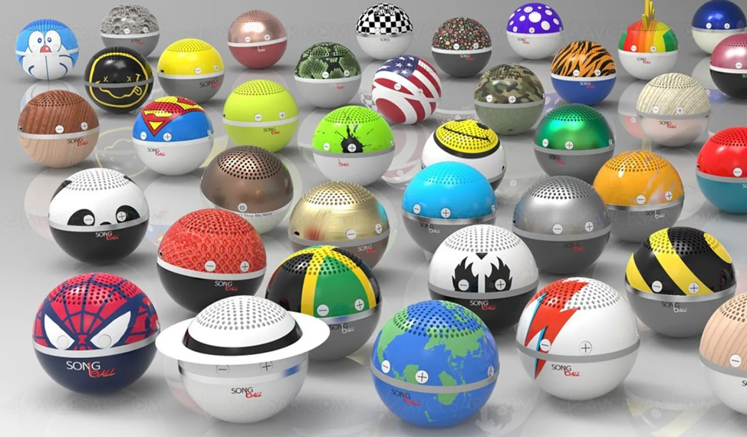 songball-pour-partager-la-musique