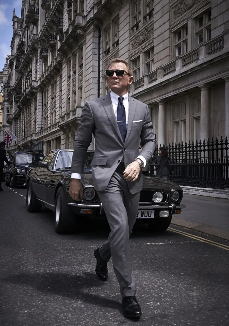no-time-to-die-premiere-bande-annonce-du-prochain-james-bond