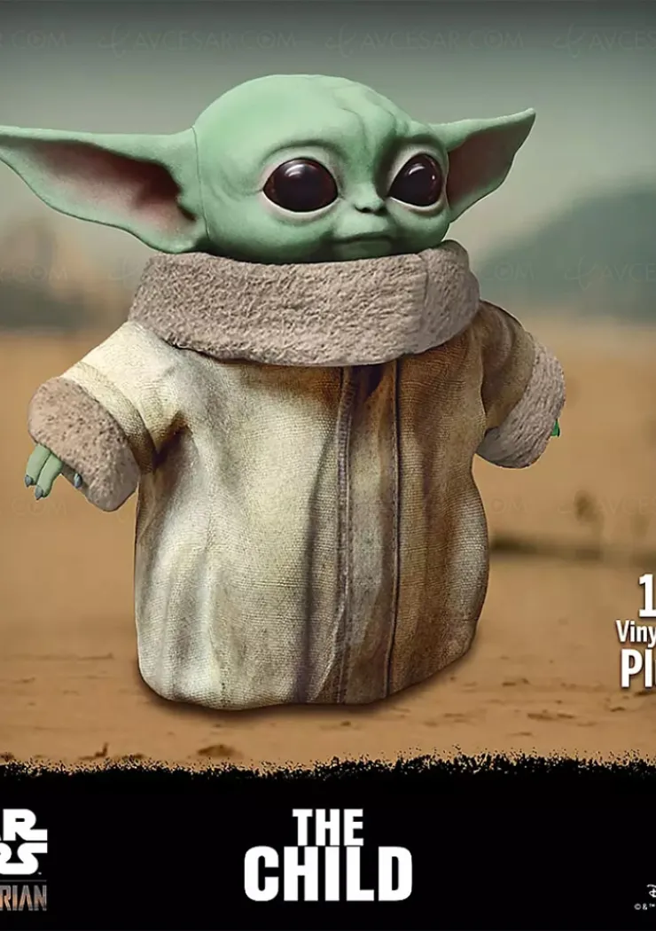 baby-yoda-en-vente-et-carl-weathers-de-retour-dans-the-mandalorian-saison-2