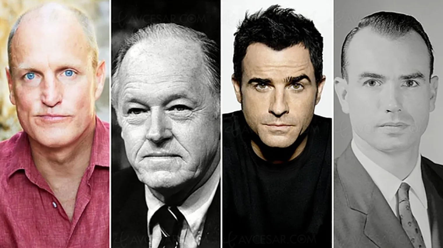 the-white-house-plumbers-woody-harrelson-et-justin-theroux-dans-une-serie-hbo