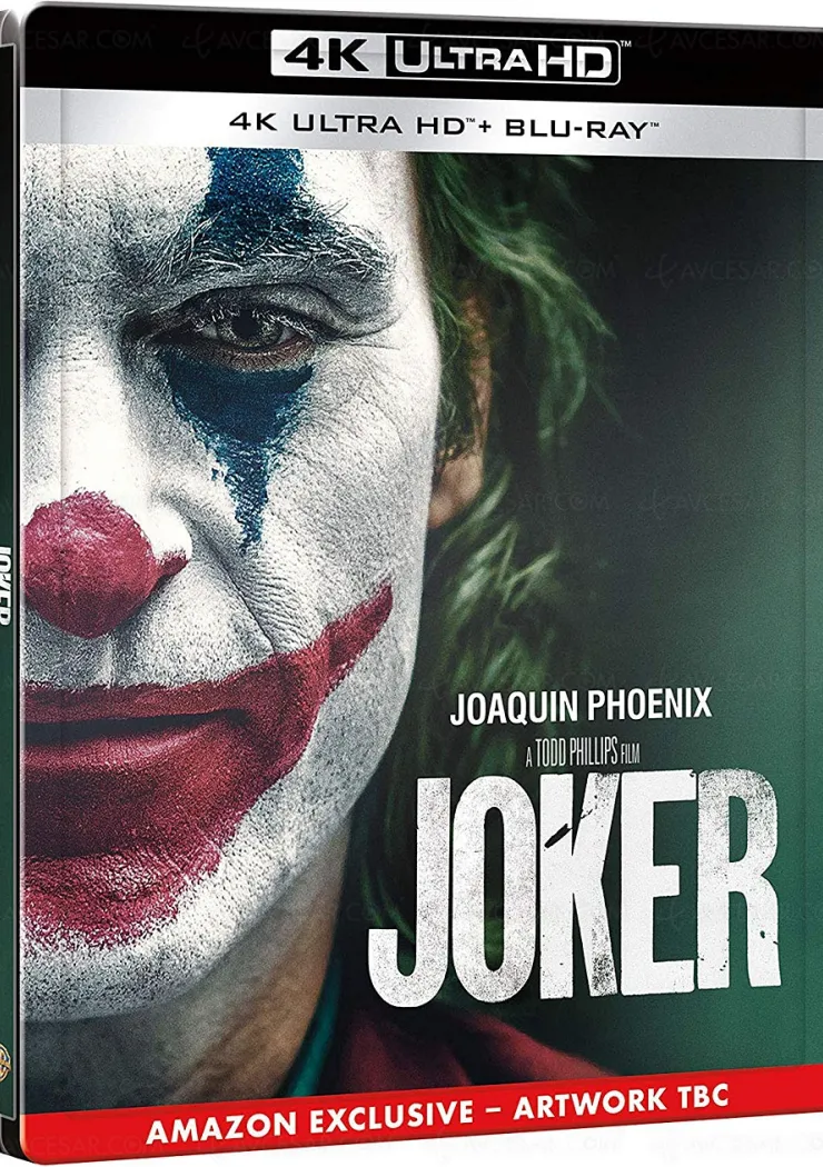 precisions-sur-les-editions-4k-ultra-hd-et-blu-ray-du-film-joker