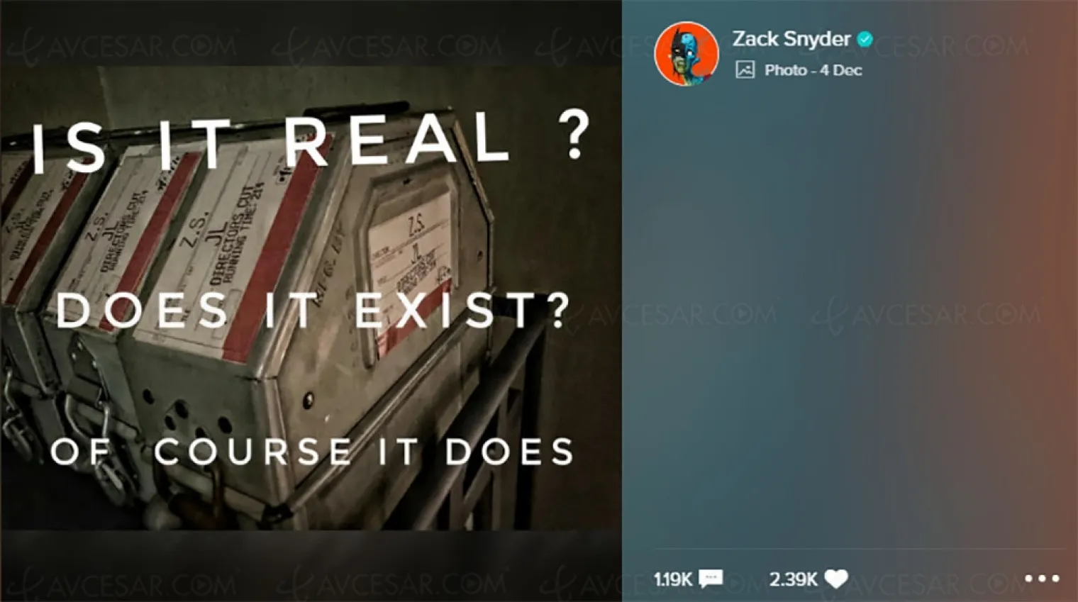 zack-snyder-confirme-que-le-director-s-cut-de-justice-league-n-est-pas-un-reve