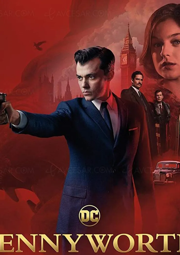 quoi-de-neuf-sur-amazon-prime-video-en-decembre